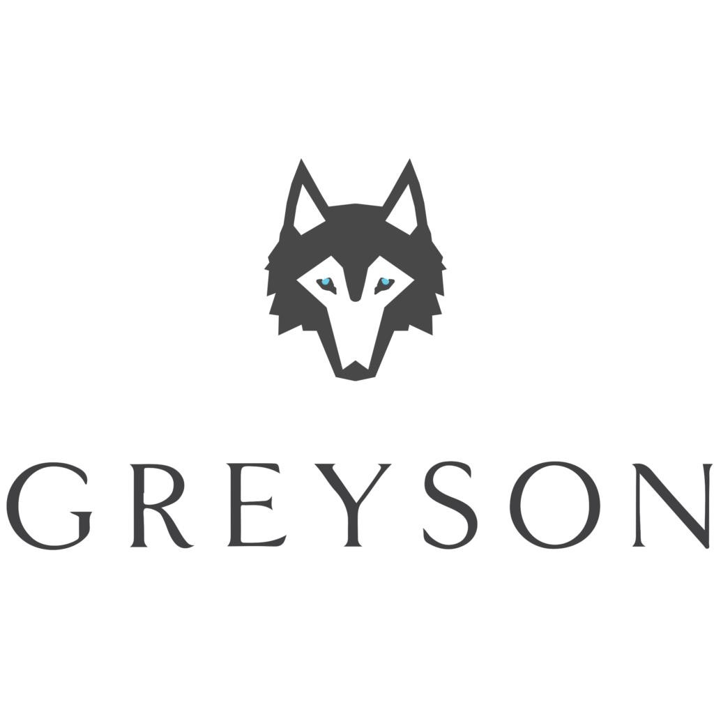GREYSON GREYSON